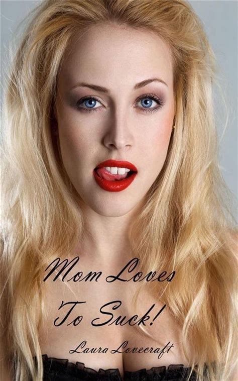 mom love porn|mom loves to fuck Search